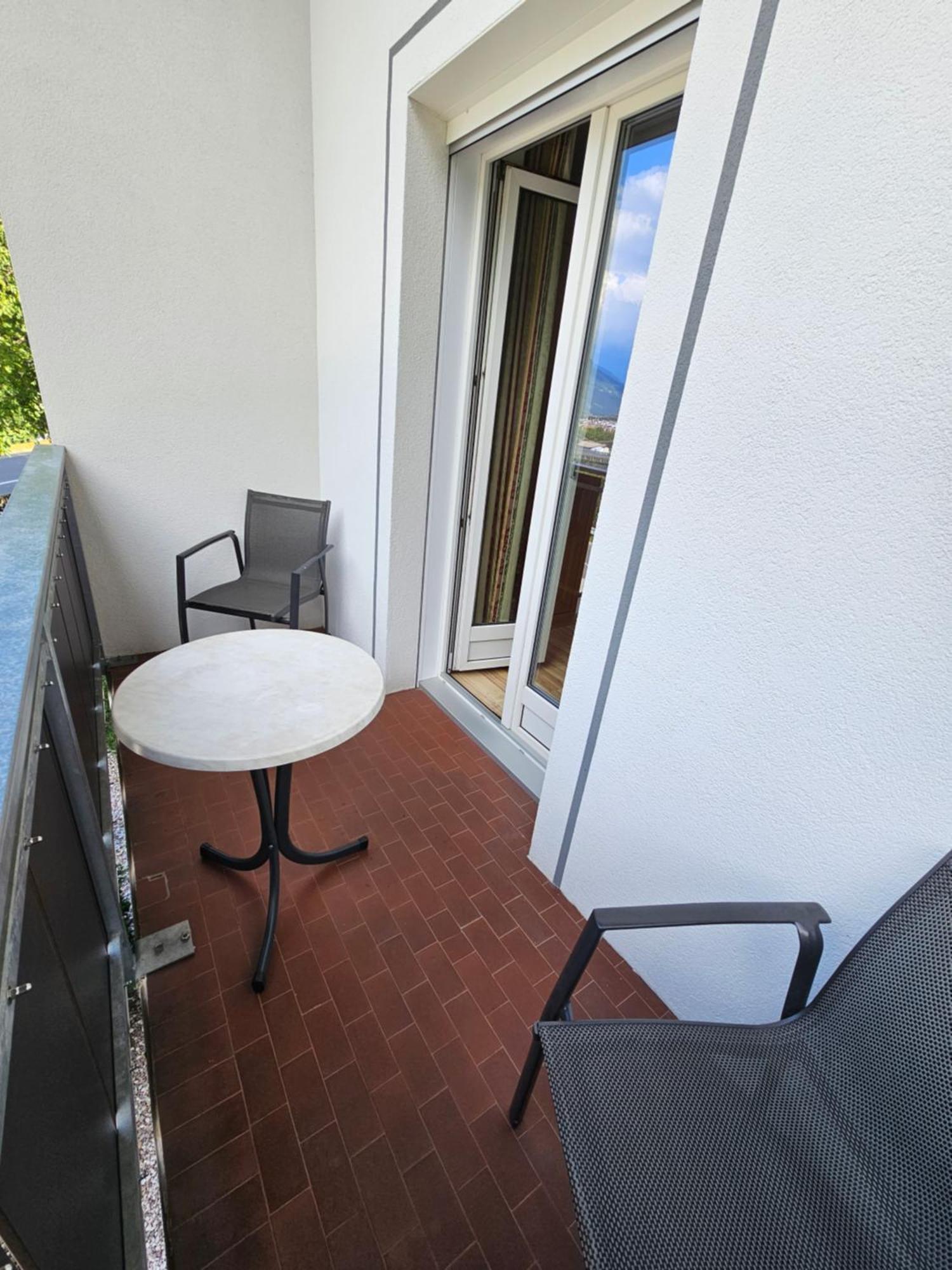 Bed and Breakfast Haus Beim Seppl Naturns Exterior foto